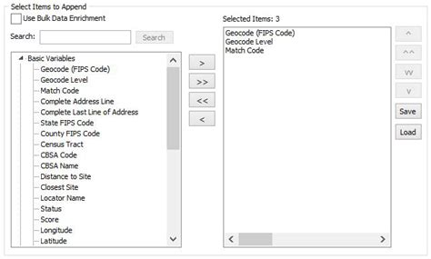 Image result for Data Items