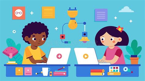 Kid Code Maker Craft 的图像结果