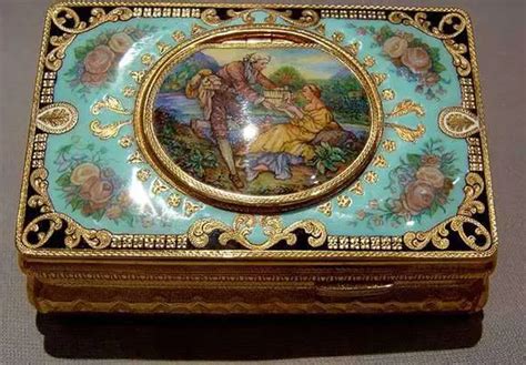 First Drum Machine 的图像结果