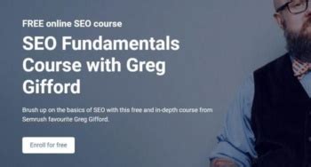 Technical SEO Certification: Part 3 - Build for Indexation Vector Art