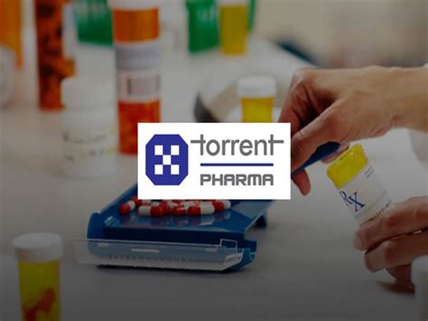 Ind-Ra affirms Torrent Pharmaceuticals long-term issuer rating at AA ...