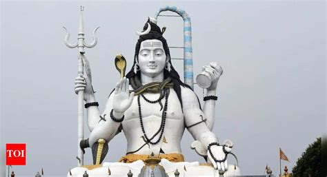 Somvar Vrat 101: Monday Fasting Rituals & Rules for First-Timers ...