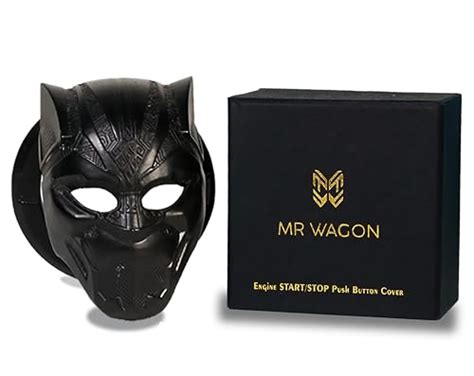 Amazon.in Bestsellers: The most popular items in Interior Door Handles