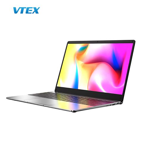 Sub Notebook Computer 的图像结果