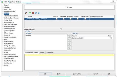 Bitmap Index Design 的图像结果