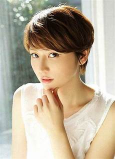 Hairstyles For Asian Faces by 25 Asian Hairstyles For Faces Hairstyles Hairstyles For Asian Faces