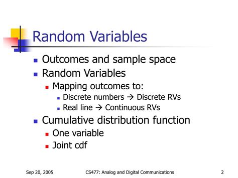 Types of Random Variables 的图像结果