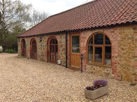 THE OLD STABLES (Market Rasen) - Ranch Reviews & Photos - Tripadvisor