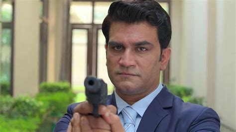 7 best spy thrillers on Disney+ Hotstar that will give you an instant ...