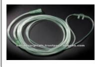 Image result for 6L O2 FiO2