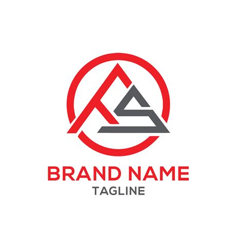 Image result for FS Logo Design