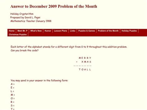 Image result for Math 9 Square Root