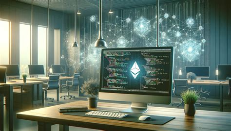 Image result for Solidremote Programming