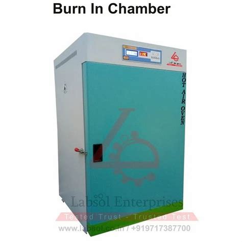 Test Chambers - Stability Test Chamber Trader - Wholesaler ...