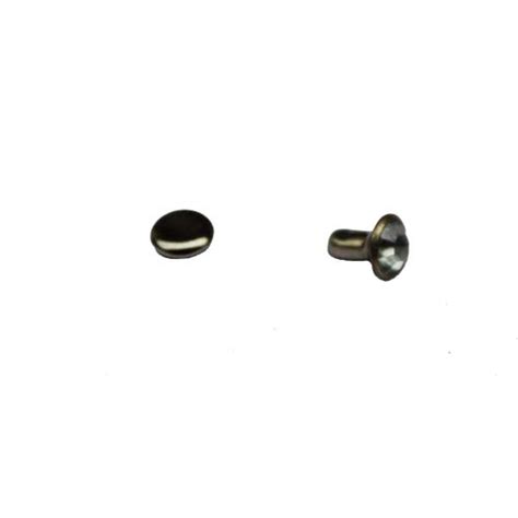 ASIA METAL COMPONENTS (I) PVT. LTD.