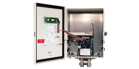 µFLO G5 - Flow Computers (Flow Computers, Remote Controllers and RTUs ...
