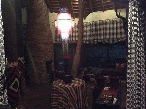 Chiredzi Pictures - Traveller Photos of Chiredzi, Masvingo Province ...