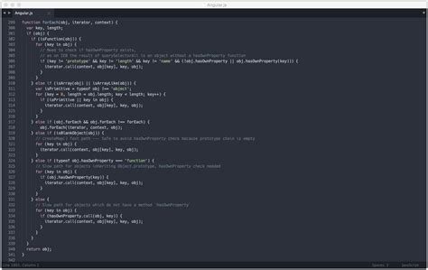 Image result for Font Change Hack Code