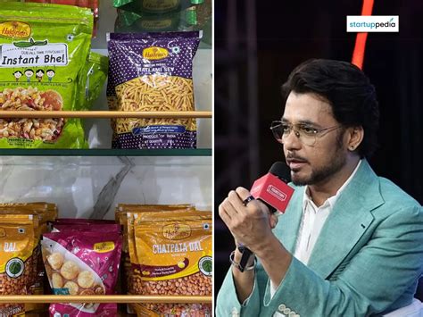 “Ek Lakh Crore Ki Bhujiya? Kamaal hai”: Anupam Mittal on Singapore’s ...