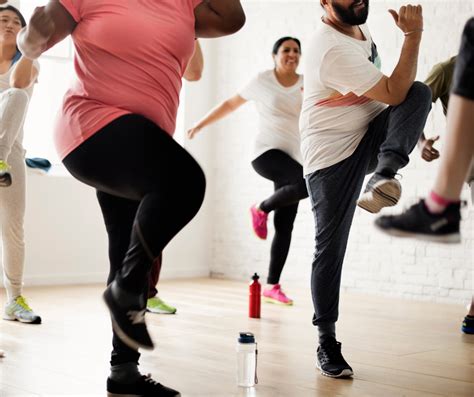 Class Exercise 的图像结果