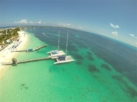 SEA PASSION CATAMARAN - All You Need to Know BEFORE You Go (with Photos ...