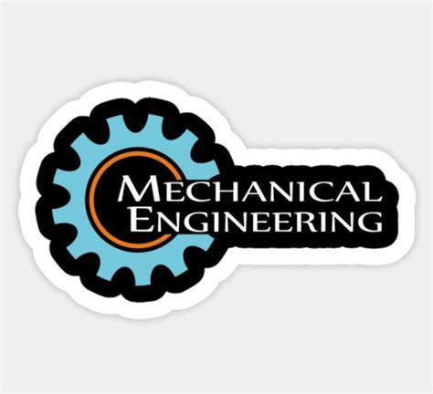 Create Your Own Engineering Logo 的图像结果