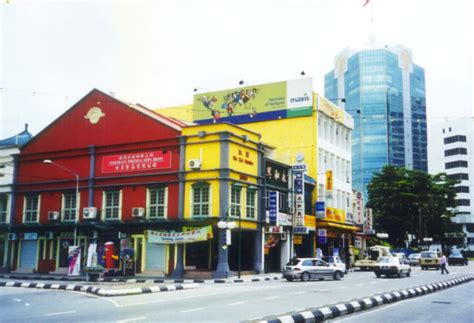 Kuching Tourism (2025) Malaysia - Best Places to Visit in Kuching ...