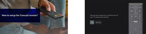 Image result for Visual Example of Task Batching