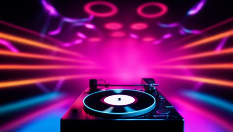 Techno Music Wallpaper 的图像结果