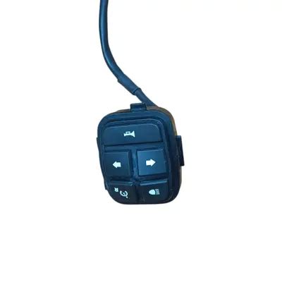 Ola s1 pro gen 2 left side switch assembly