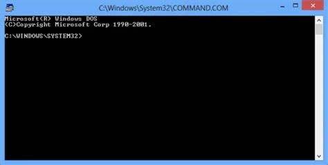 Image result for Batch vs Command Line