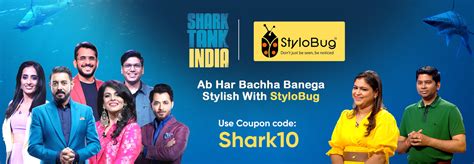 Shop Girls Dresses Online - Party Wear Jumpsuits, Dungarees, Kurti Set