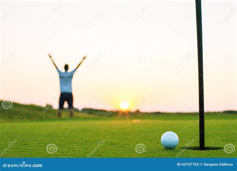 Happy Golf 的图像结果