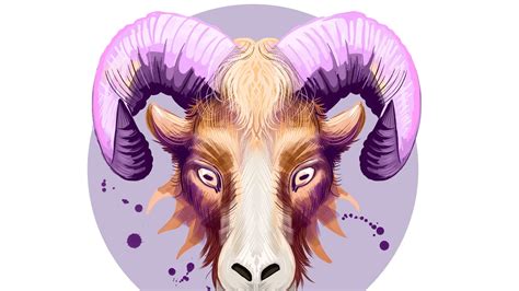 Aries Daily Horoscope for November 9: Surprises are waiting! | Astrology