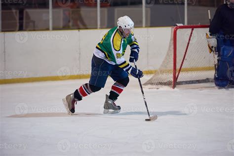 Hockey Pics 的图像结果
