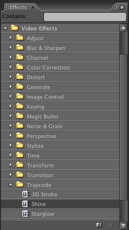 Trapcode 3D Stroke Tutorial 的图像结果