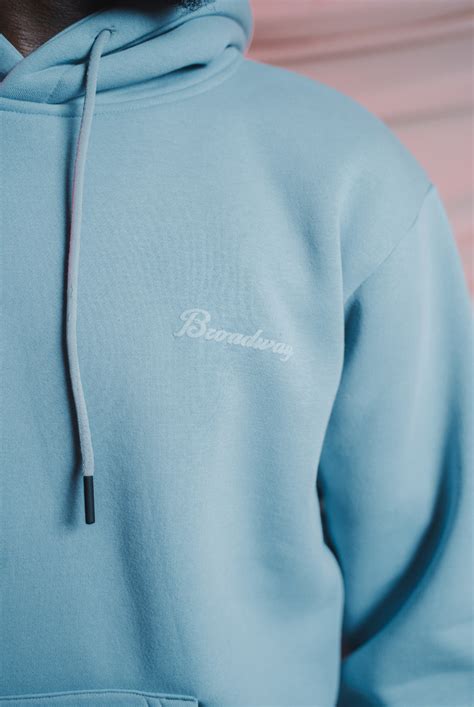 Broadway Clothing