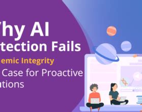 Image result for Example of Non Sequitur