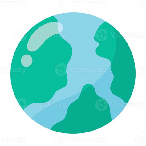 World Icon Vector PNG 的图像结果