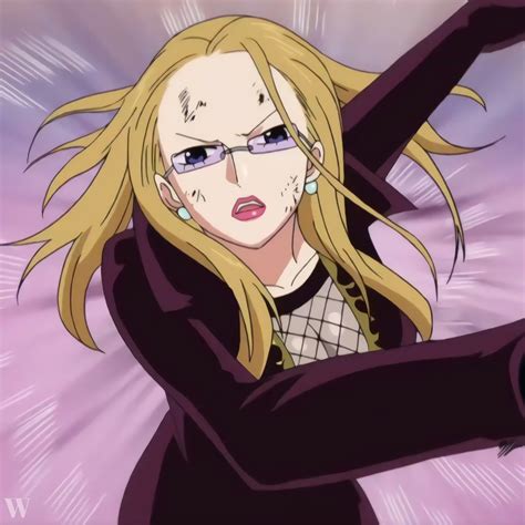 Kalifa | one piece | One piece anime, Animation company, Iconic characters