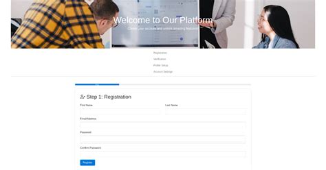 Image result for Setup Bootstrap