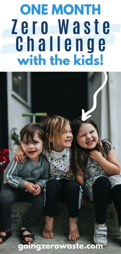 Image result for Zero Waste Kids