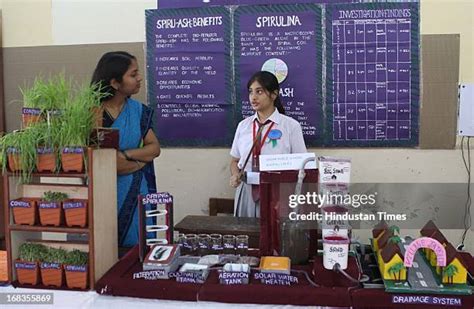 CBSE Science Projects 的图像结果