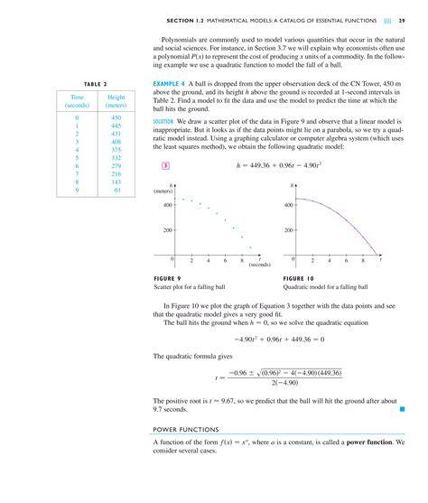 Stewart.pdf