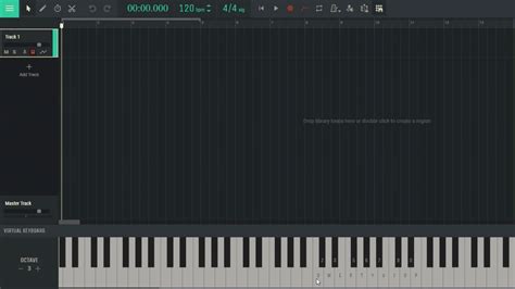 Image result for Virtual Computer Keyboard