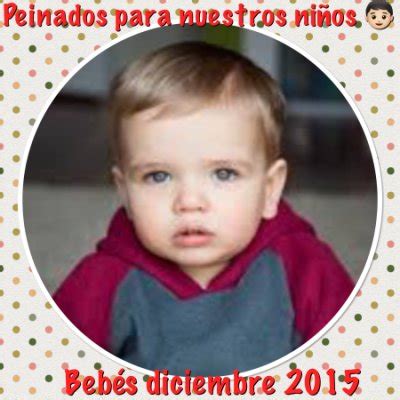 Peinados para los niños | BabyCenter
