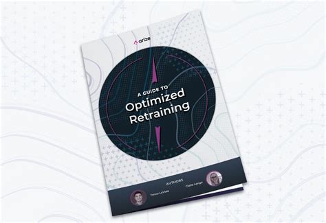 Image result for Model Retraining