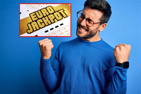 eurojackpot preis pro feld