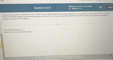 Help I'm a Part 12 的图像结果