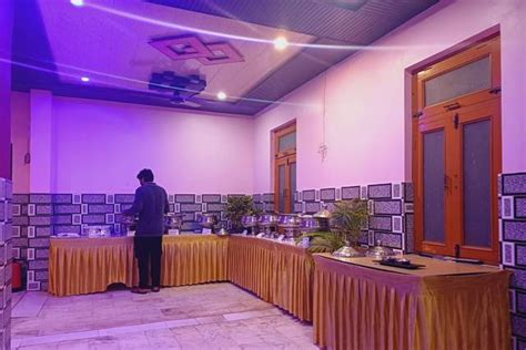 Six Seasons Resort - Venue - Nainital City - Weddingwire.in